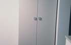 Apartament 2 camere Ciresica 450 euro - 6