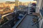 APARTAMENT LUX 2 CAMERE/ MOBILAT SI UTILAT/ 5 MINUTE DE METROU/ PARCARE/BOXA - 8