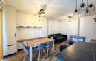 Apartament 3 camere de vanzare in Borhanci, Cluj Napoca - 4