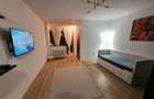 Iancului Garsoniera Ac Metrou PetFriendly - 2