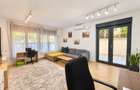 Vila individuala | pretabila rezidential sau office | zona Kiseleff
