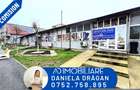 DE VÂNZARE – Spațiu comercial în Rovinari - 1