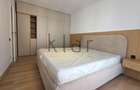 Apartament PREMIUM 2 camere 52,85mp, Intre Lacuri, zona Leroy - 4