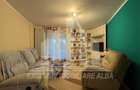 Apartament 3 camere decomandate | 100 mp | Etaj 1 | Renovat | Ampoi 3 - 1