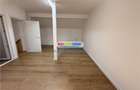 Vanzare casa insiruita 150 mp, in Ploiesti, zona Vest - 9