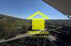 Apartament 4 camere , 90 mp , 2 parcări subterane - 10