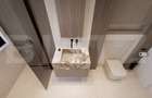 Apartament 3 camere – 71 mp utili | Bloc nou | Finisaje la alegere - Burdujeni - 8
