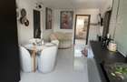 Apartament premium  Calea Moldovei  - 2