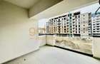 PIPERA PLAZA/SUPERB/LUMINOS/CRYSTAL NORTH/TERASE GENEROASE