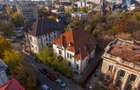 Apartament 4 camere, spatiul firmei TALE de langa Parcul Ioanid - 13