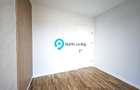 Apartament 3 camere  | Petrom City | 2 parcări + boxă - 4