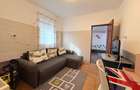 Casa 3 camere P+M, zona C , Valu lui traian