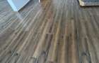 Ultracentral  - Tomis Mall, spatiu birouri, 100 mp. - 12