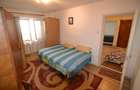 Apartament 2 camere decomandat Astra - Paraului