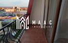 Apartament 4 camere de vânzare | Sibiu, Mihai Viteazul | 89 mp - 17