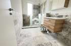 Apartament cu 2 camere so gradina in Giroc in zona Hotelului IQ - 4