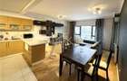 Apartament 2 Camere, Mobilat&utilat I Floreasca- Emerald Residence