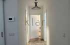 Apartament 3 camere 80mp, Marasti, zona The Office - Record Park - 10