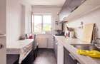 Apartament 2 Camere mobilat + parcare, Strada Piersicului - 24