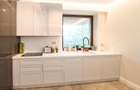 Casă exclusivistă de vânzare în Pipera – 5 dormitoare, design italian premium - 5