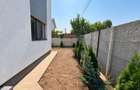Vila Individuala Moderna / 4 Camere / 2 Bai / Zona centrala - 16