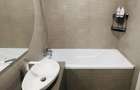 2 Camere de închiriat | Pipera | Mobilat designer - 7