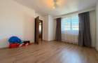 Liziera Padurii - Lipovei - Dumbravita - 116.000 Euro TVA inclus - 10