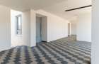 0 % comision ! Casa noua realizata cu materiale de calitate-Borhanci - 22
