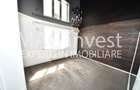 Exclusivitate - Vila P+2E - 15 camere, garaj - Mazepa 2, str. Al. Cernat - 9