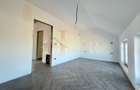 Duplex finalizat, luminos. Zona linistita ! - 14