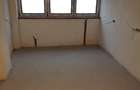 2 apartamente de 3 si 4 camere, Craiovei, semifinisate - 2