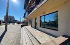 De inchiriat Spatiu Comercial Targoviste  - 2