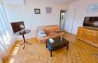 2 camere Sala Palatului Cismigiu etajul 8/8  bloc 1960  55 mp - 3
