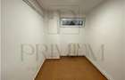 Spatiu birouri 90 mp - Simion Barnutiu - 6