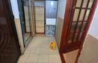 inchiriez apartament 2 camere aproape de Politehnica - 9