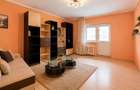 2 camere, suprafata geroasa, locatie excelenta, Păduroiu nr. 3 - 1