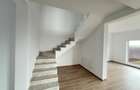 Casa - Duplex - 4 camere - 115mp - Curte 300mp - Utilitati - Sanpetru - 9