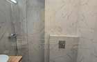 3 camere, 79 mp, parcare, 3 balcoane, zona str.Frunzisului, Zorilor - 12