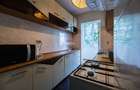 Apartament 3 camere | Codrul Cosminului | Etaj 1