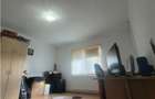 Casa Parter 3 camere + Teren Proprietate 516mp Techirghiol - 2