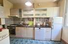 Apartament 2 camere la cheie | Ultracentral | Casa Studentilor | UMF - 3
