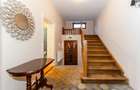 Apartament 3 camere la vila, 100 mp, langa Parcul Sub Arini - 11