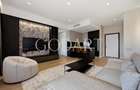 One Verdi Park | Apartament premium cu 2 camere | Prima închiriere - 2