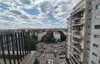 Apartament 2 camere modern, bloc nou, centrala proprie, Ozana - 12