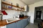 Apartament 2 camere I cu parcare I Piata Abator - 6