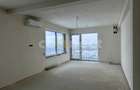 Duplex de vânzare | 5 camere, SU 202 mp, garaj | NZEB | Zona Tineretului - 11