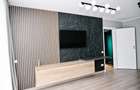 Apartament 2 Camere Urban Plaza - 2