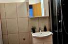 Apartament 2 Camere | Dudesti | Unirii | Mobilat modern - 3