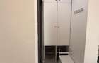 Casă modernă 4 camere, 3 băi, încălzire în pardoseală