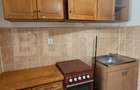Apartament cu 2 camere,decomandat ,Rogerius - 5